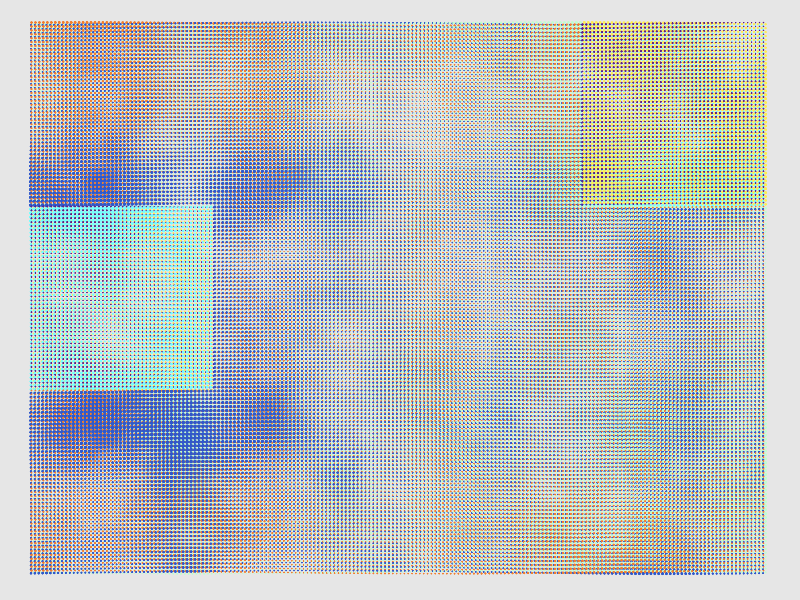 Color Function #4711
