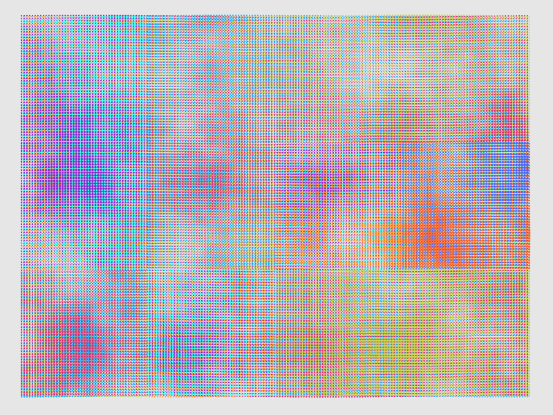Color Function #6836