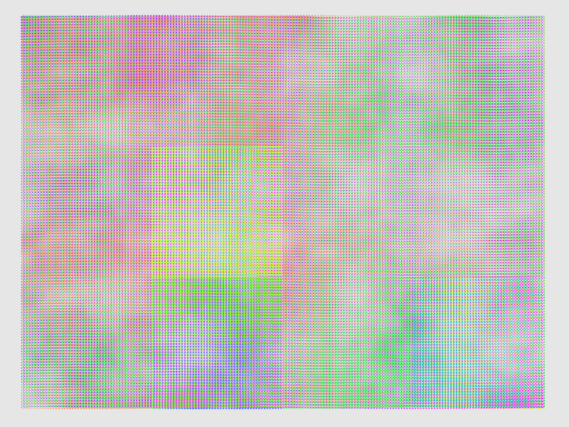 Color Function #9884