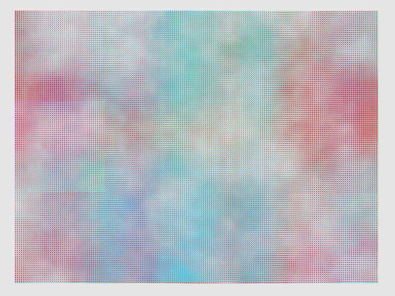 Color Function #3574