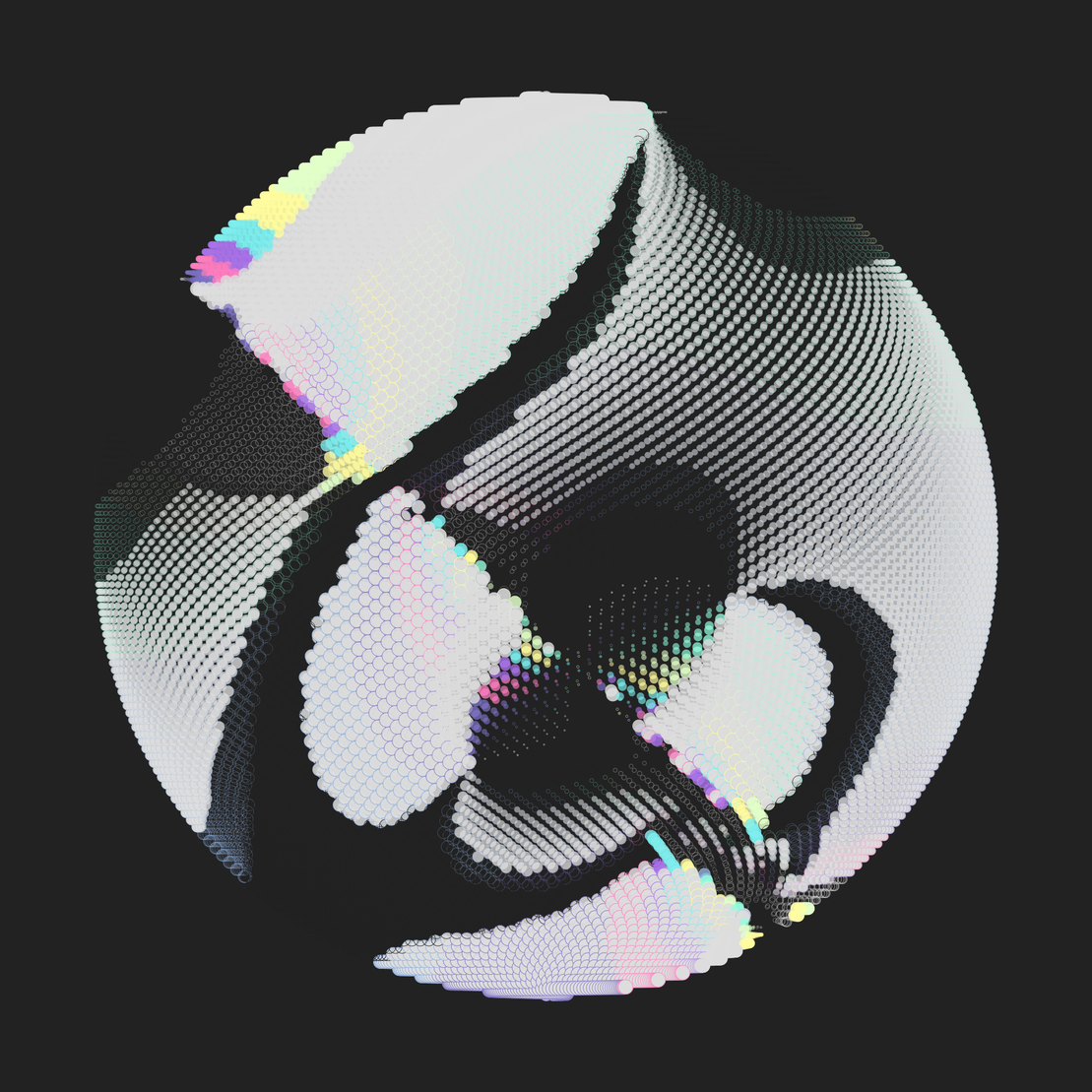 Still C #27986
