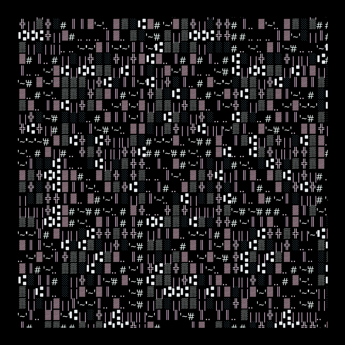 g l y p h #70269