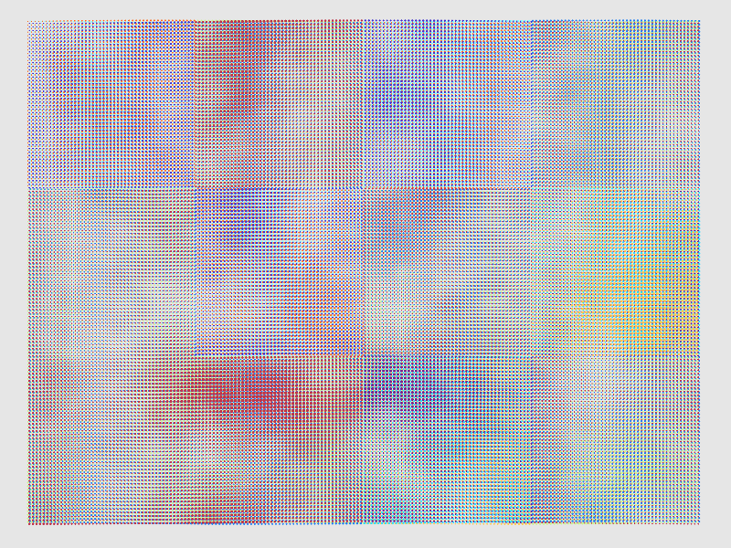 Color Function #1983