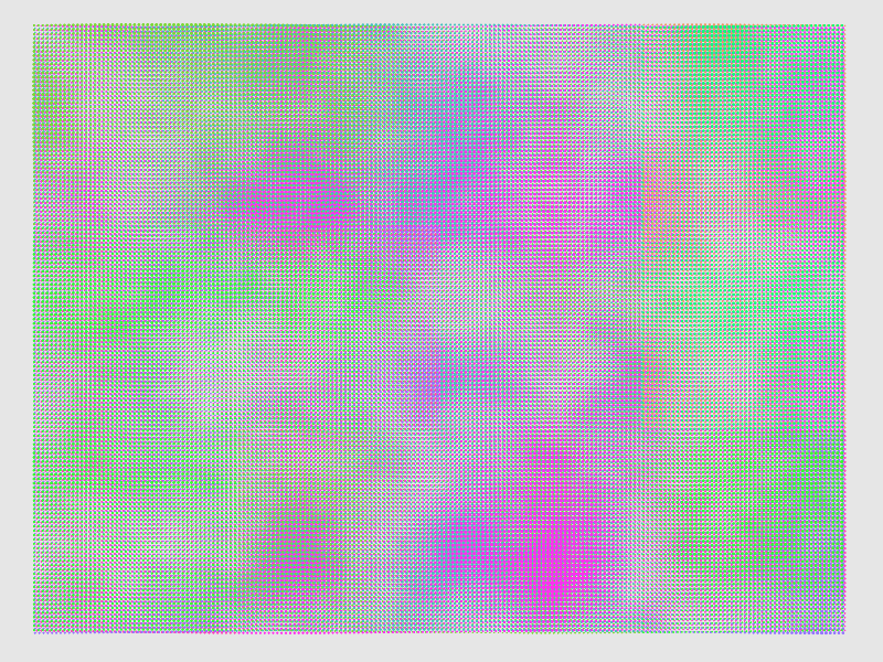 Color Function #6773