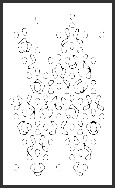 Chromosomic #328