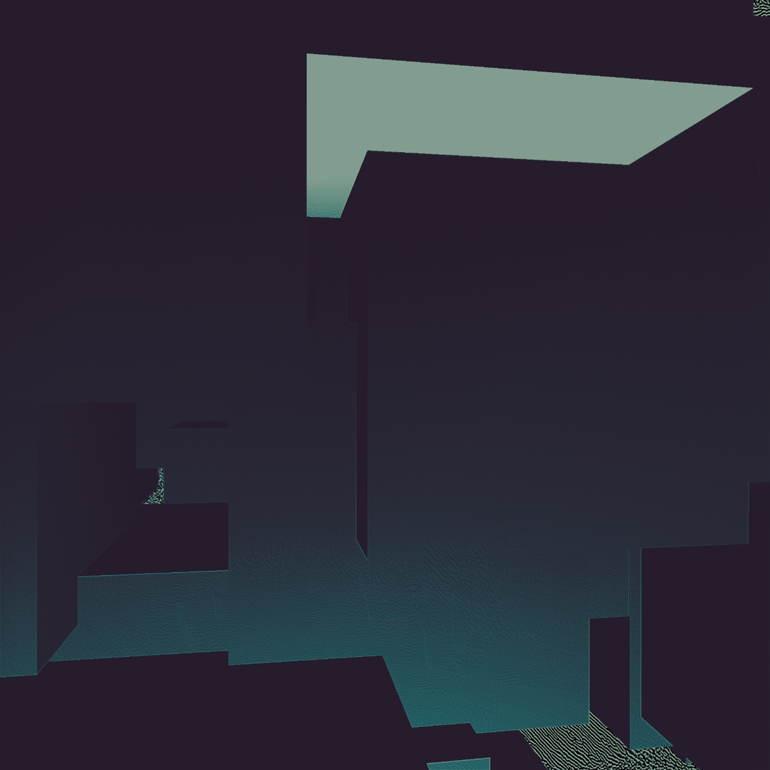 Chaos #672