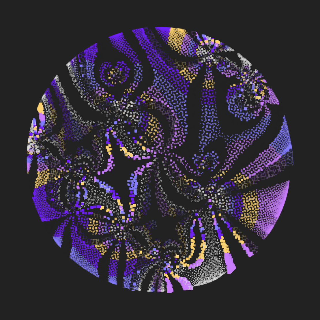 Still C #32288