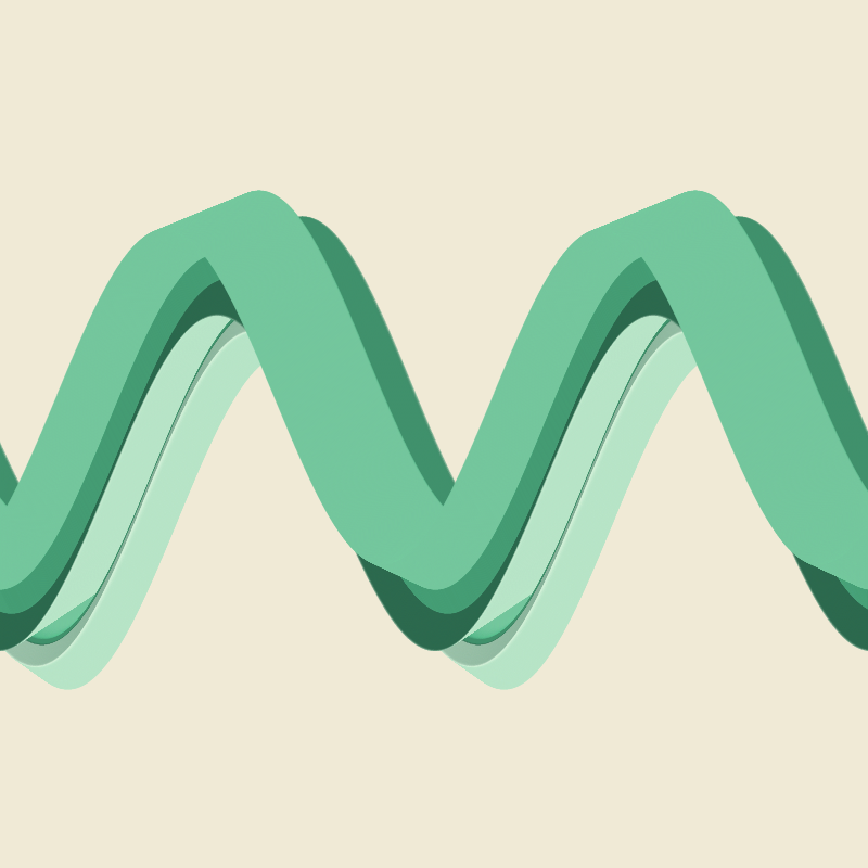 Wiggle #44
