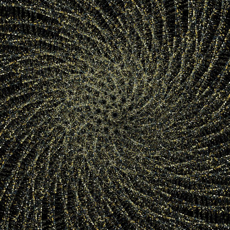Vortex #310