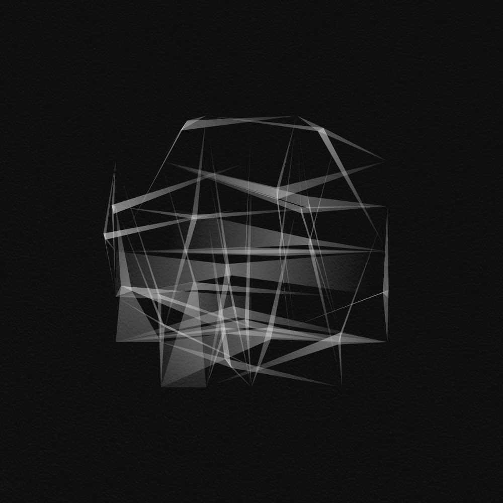 Penumbra #18