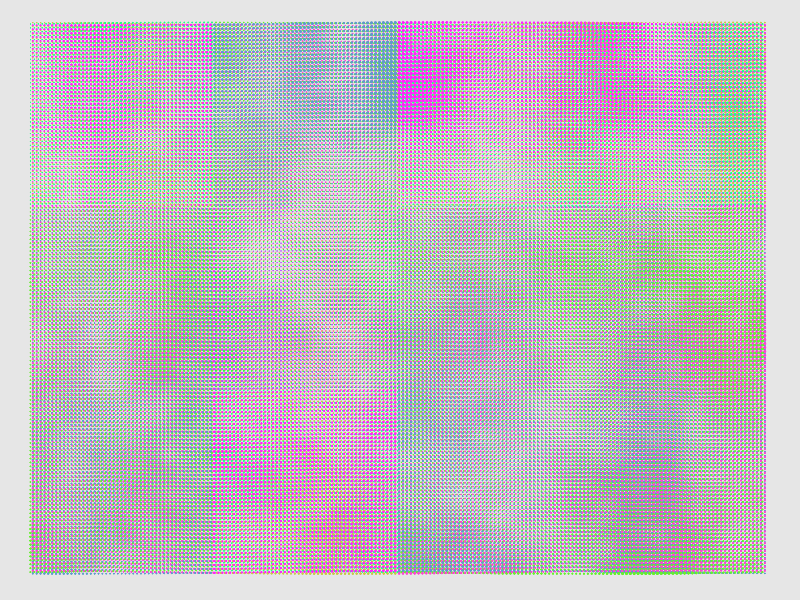 Color Function #18003