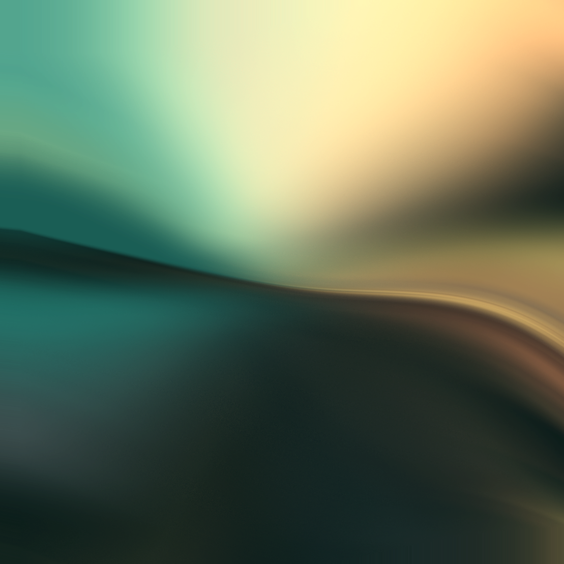 The String #18