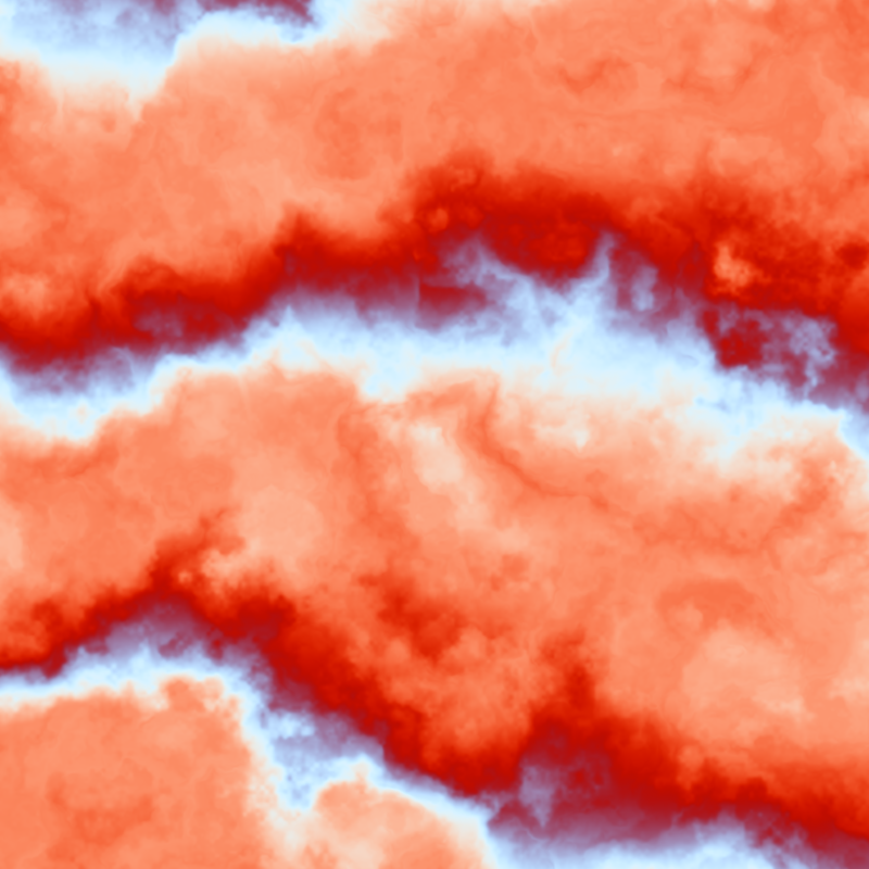 Wave #381