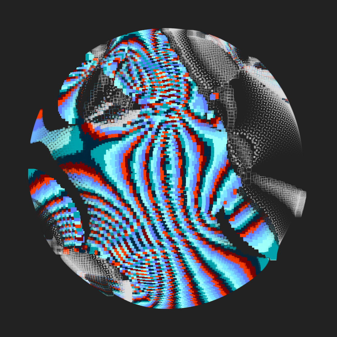 Still C #27736