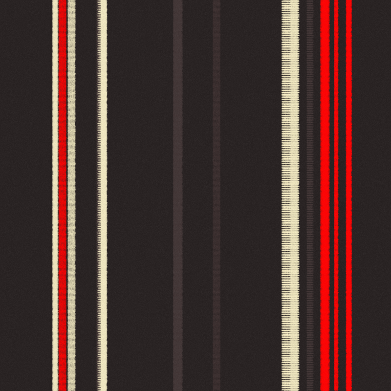 Stripes - Neon Edition #1