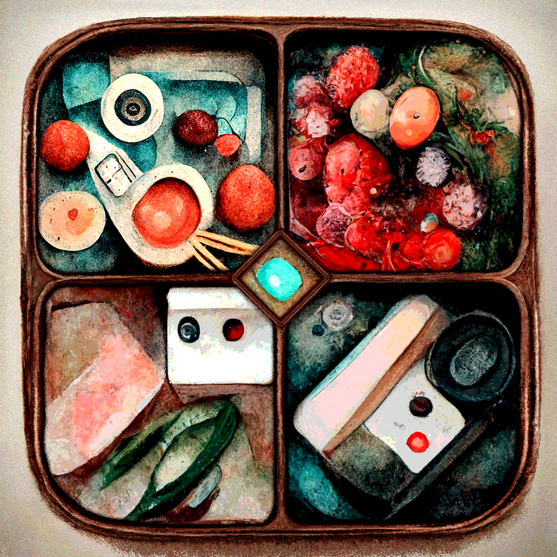 bento_fx #314