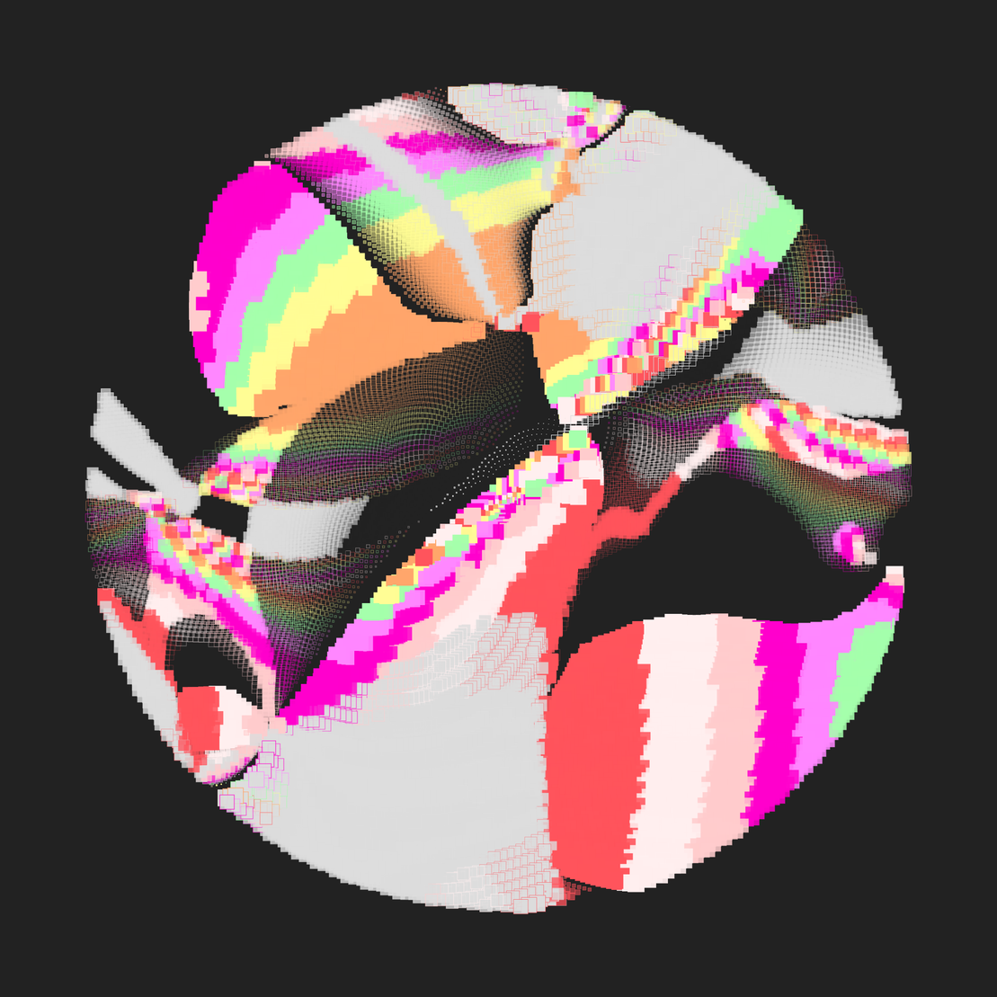 Still C #1496