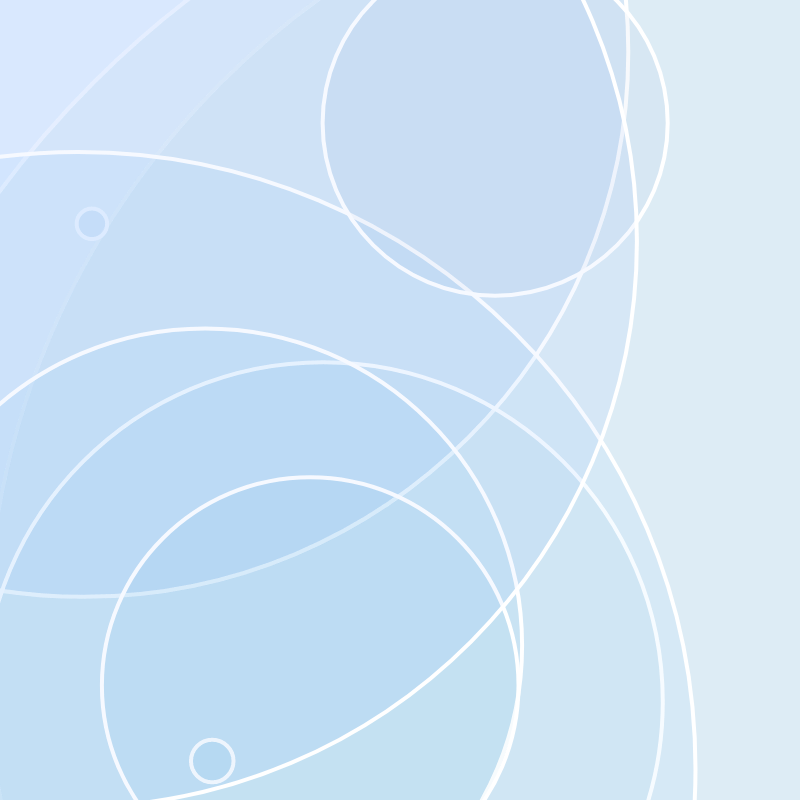 Minimal circular #22