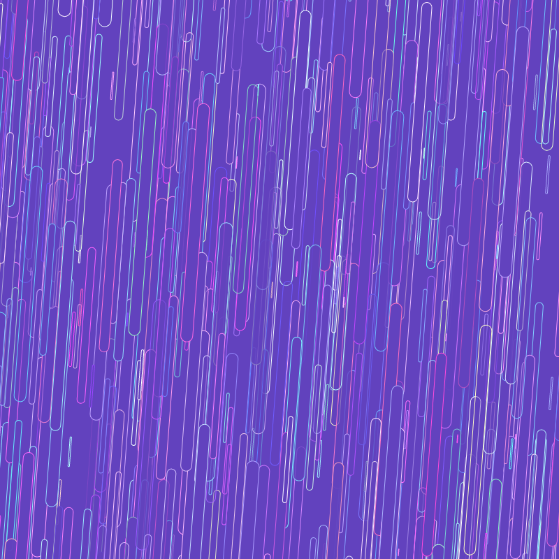 f l u c t u a t e #603