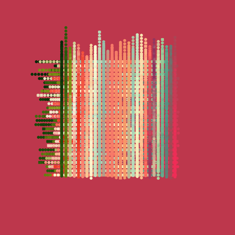 Wicker #86