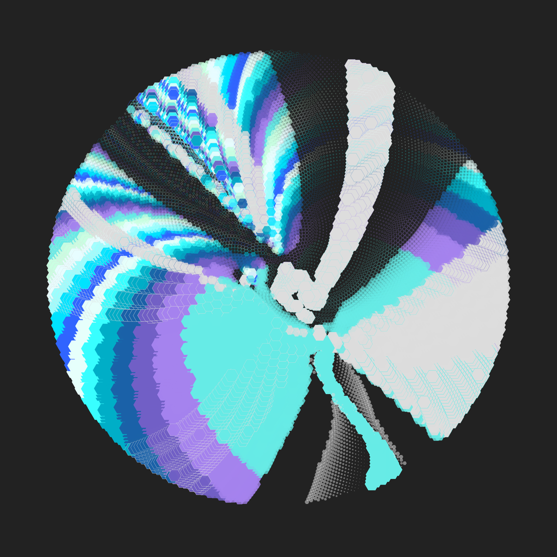 Still C #3651