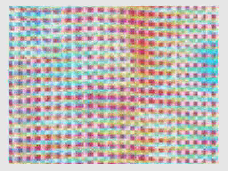 Color Function #9313
