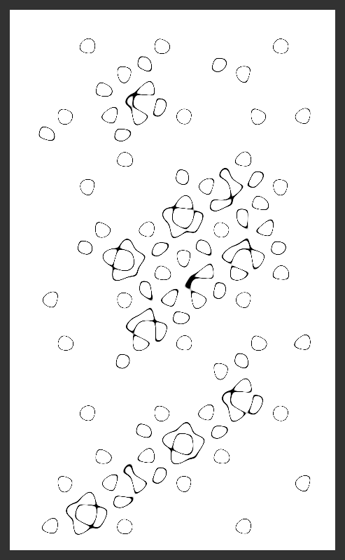 Chromosomic #341