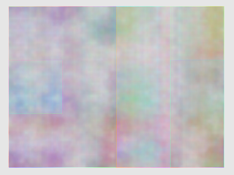 Color Function #4352