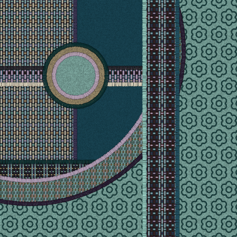 Patched #16