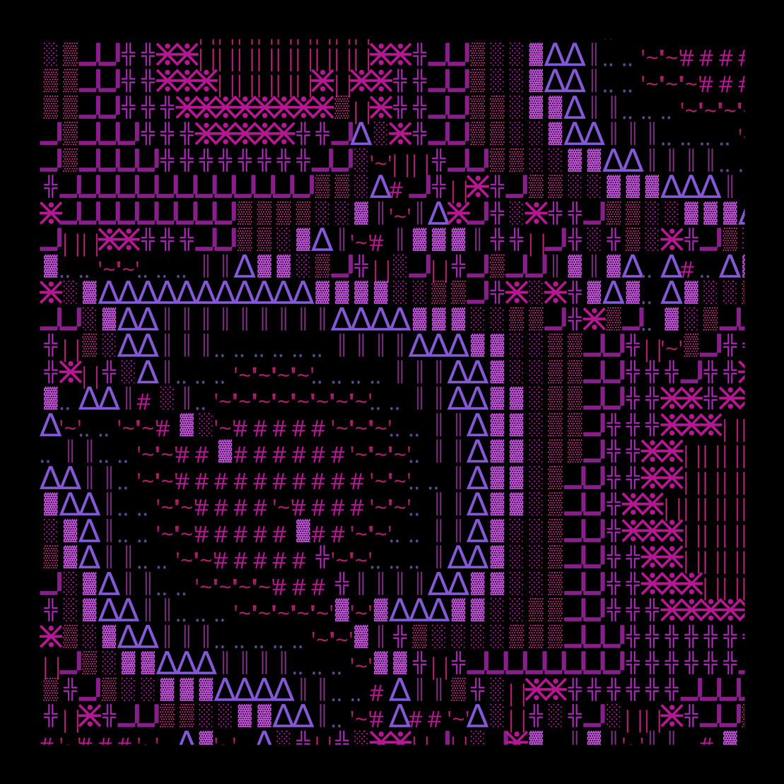 g l y p h #92288