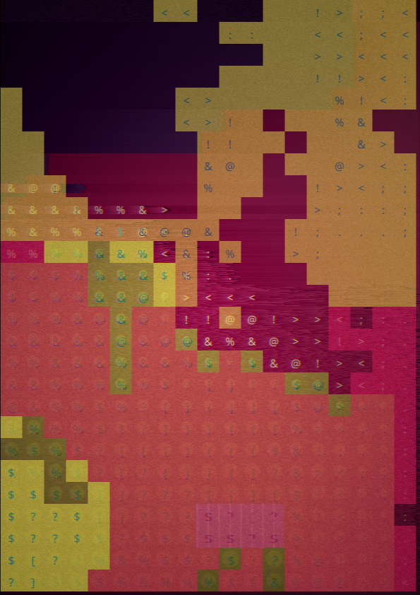 Convergence Remnants #15389