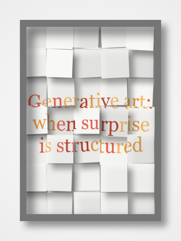 The Metaphor Machine #12365