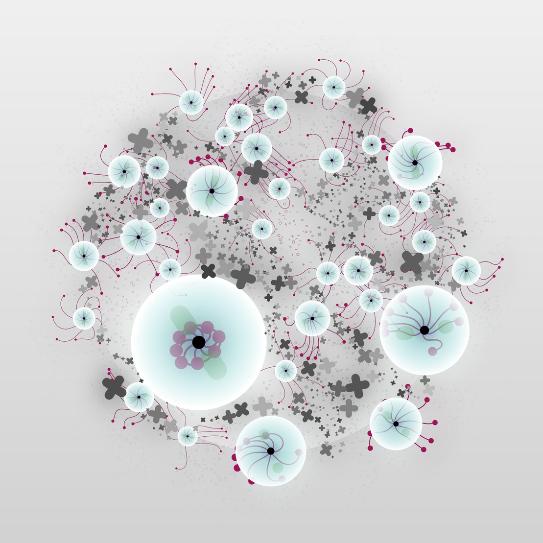 Is this a lifeform? #65