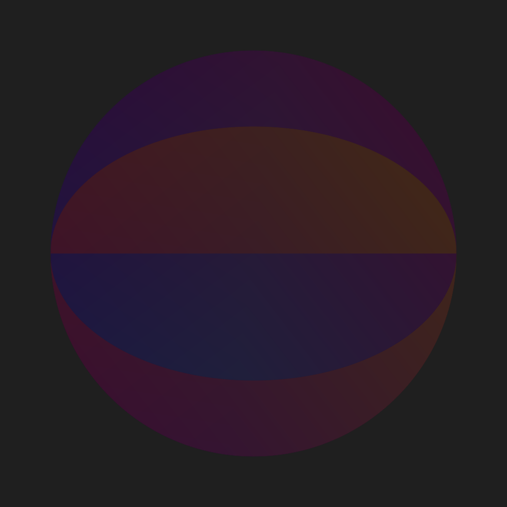 Gradient shapes #171