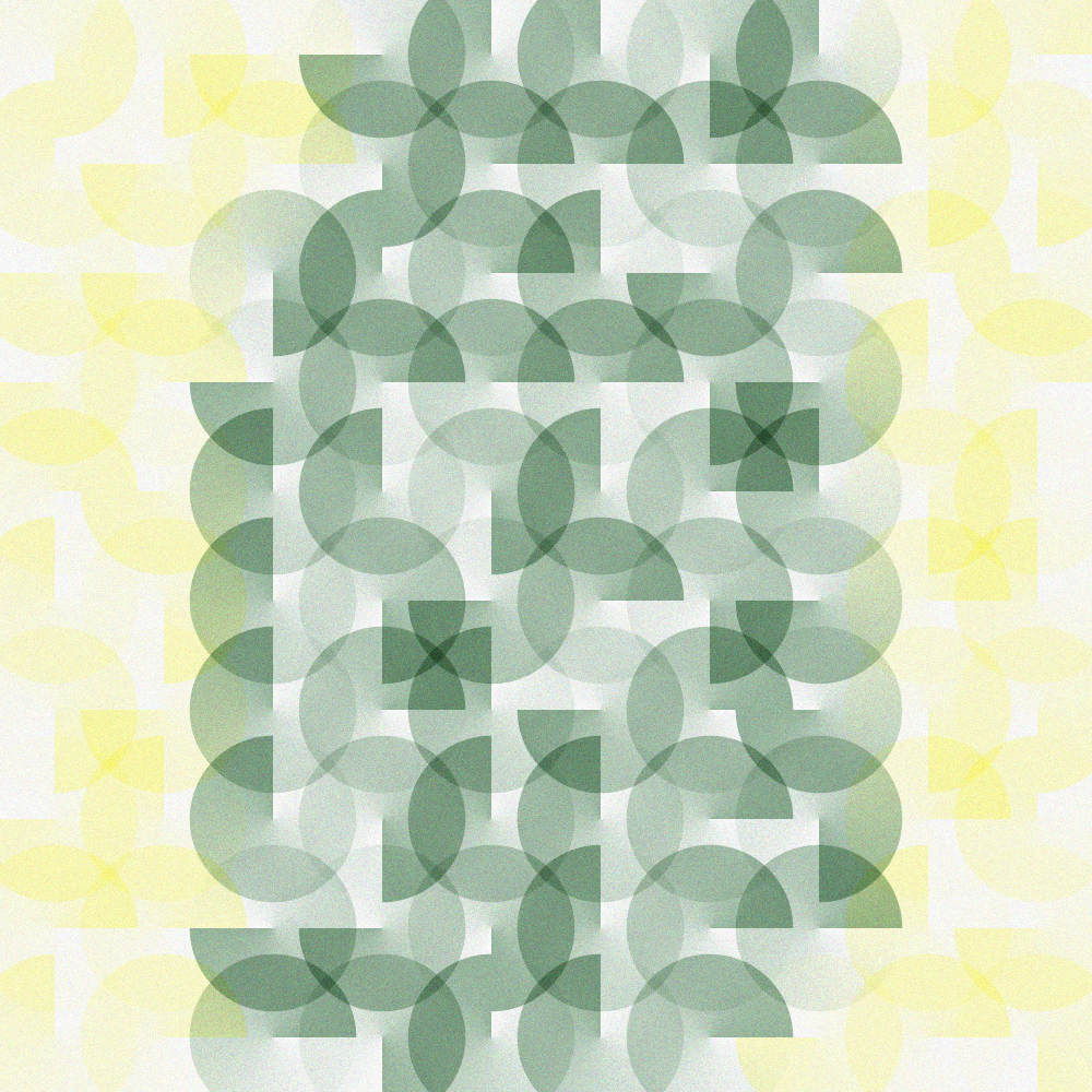 Anglercle #70