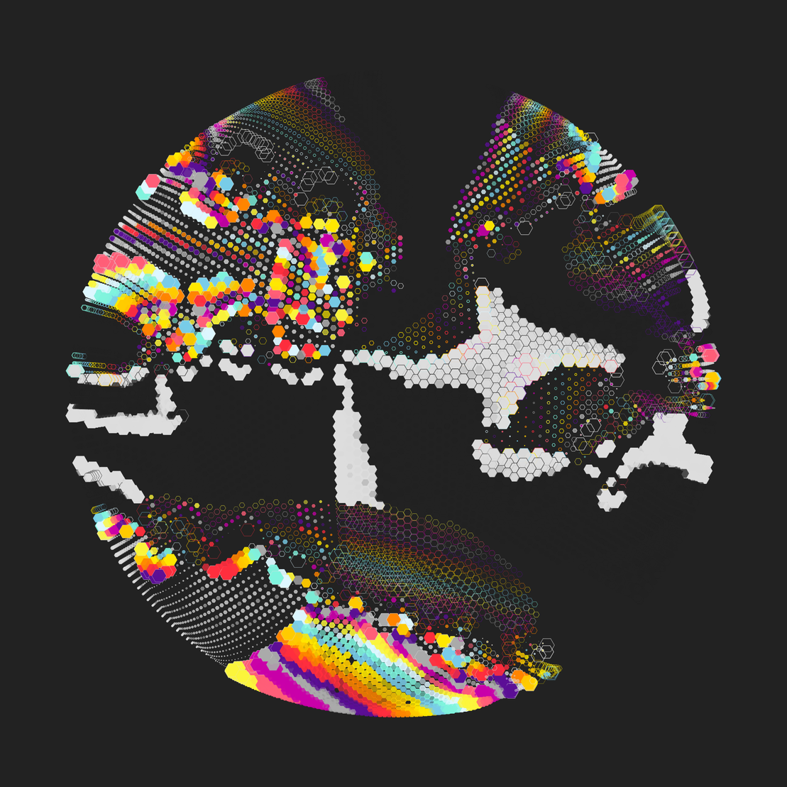 Still C #20353