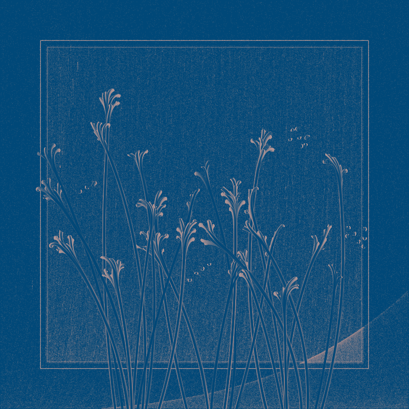 string_pllu #109