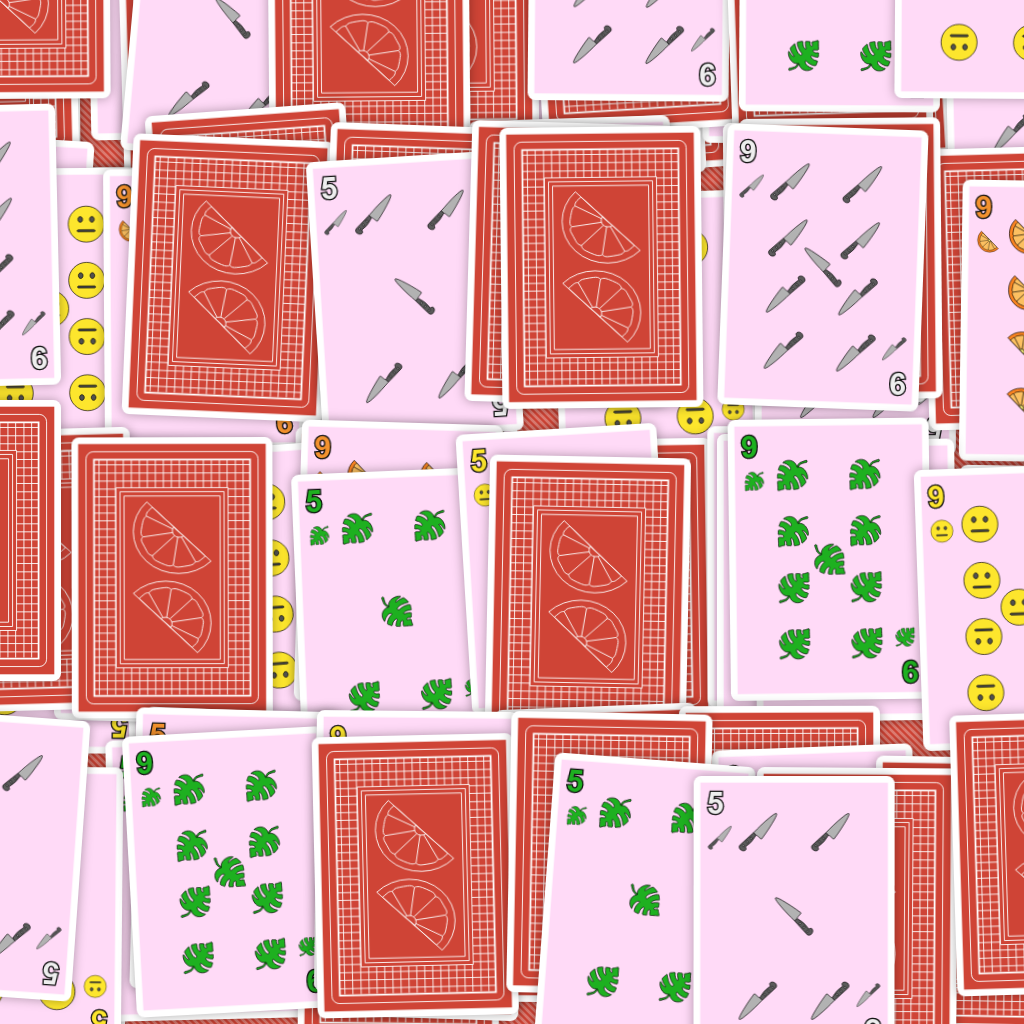 playing.cccccards #1019
