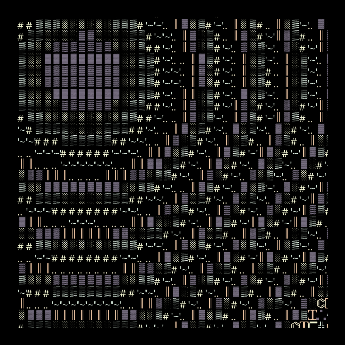 g l y p h #34450