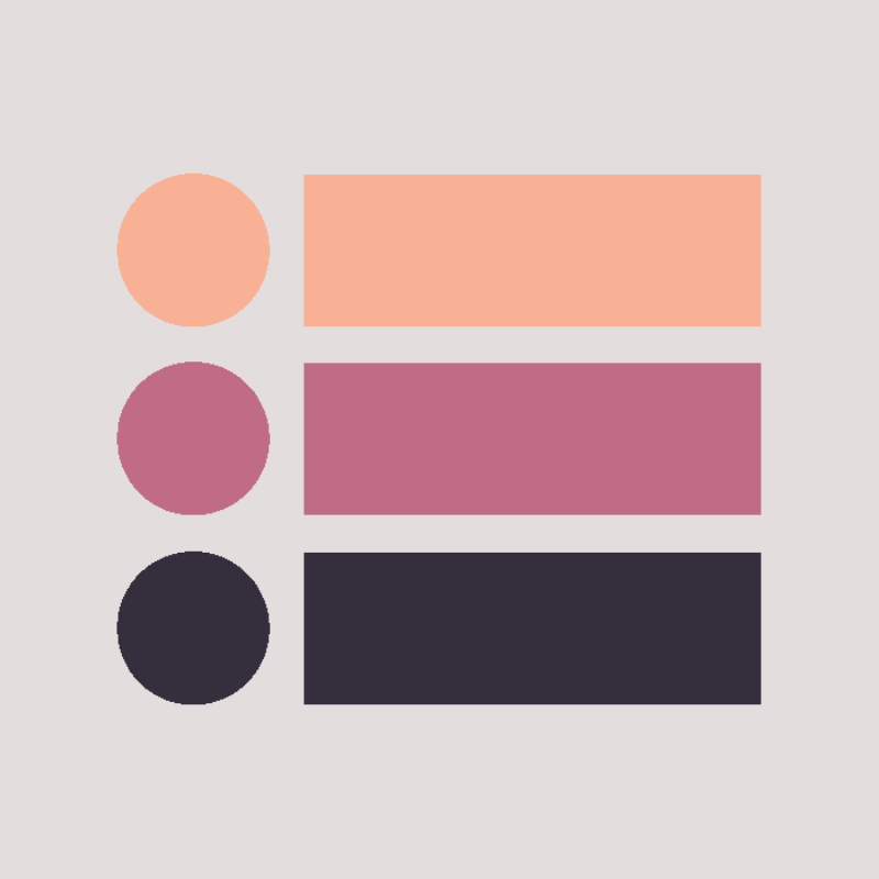 Architype #10