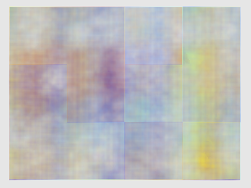 Color Function #5700