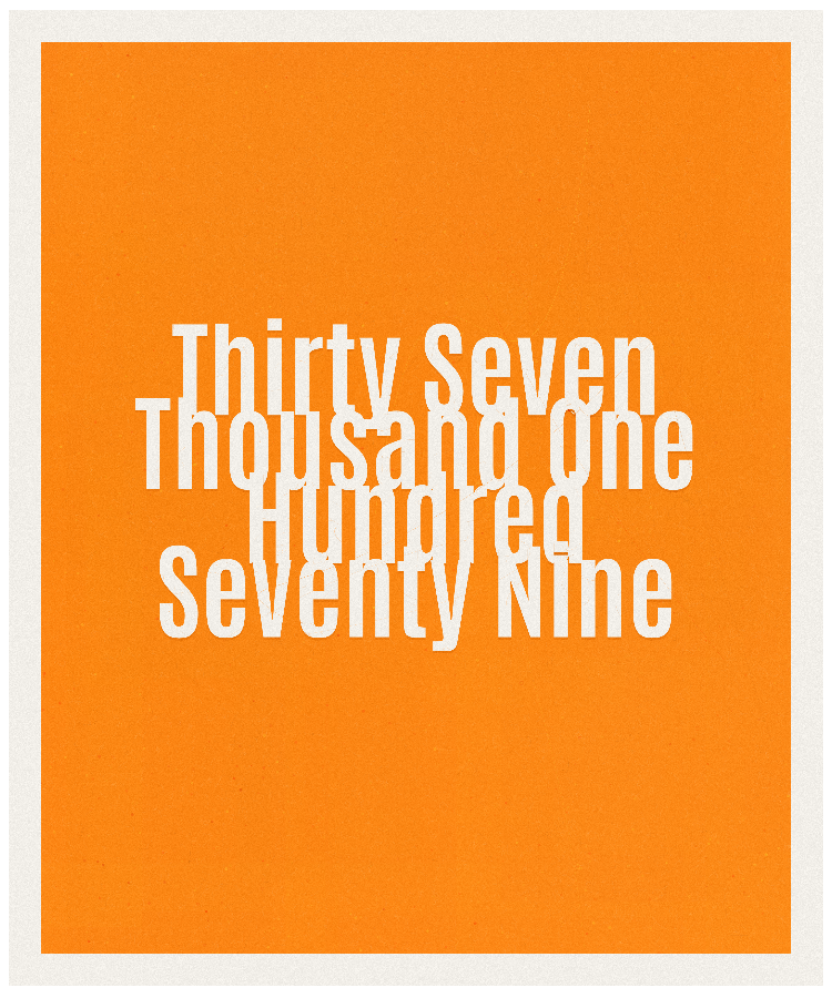 Count #37179