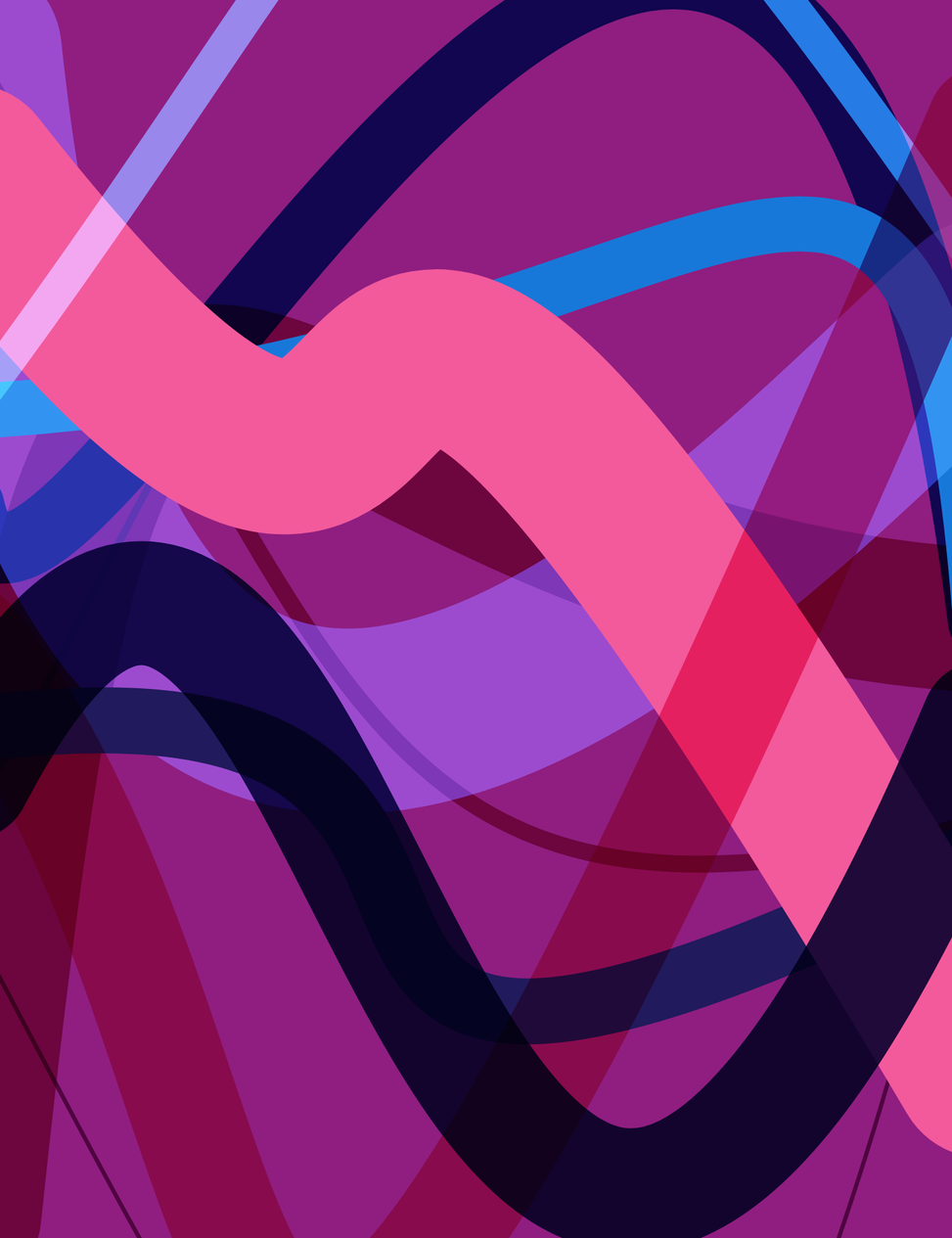 Timelines #227