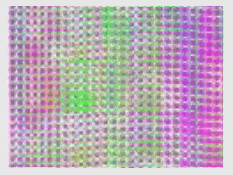 Color Function #10025