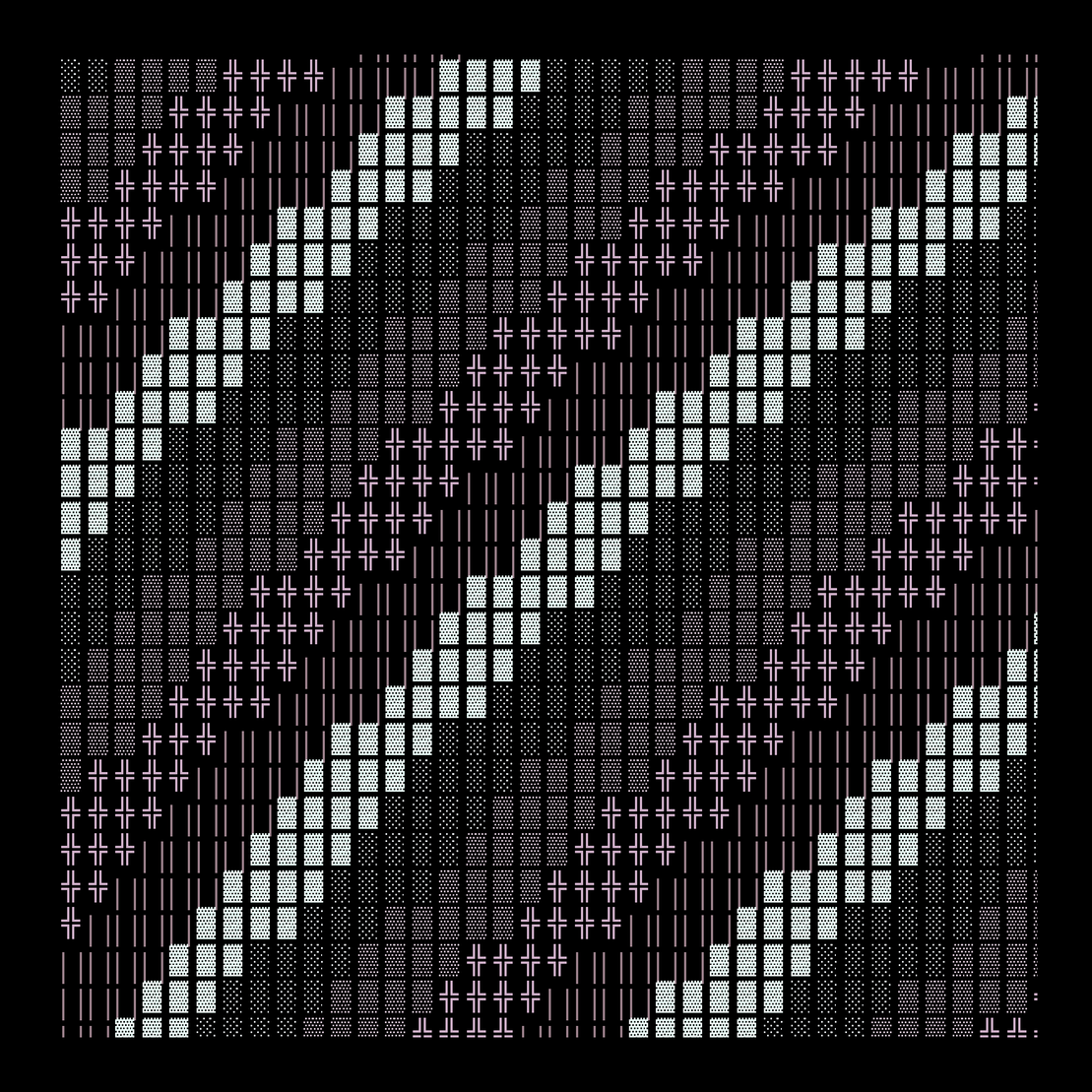 g l y p h #147739