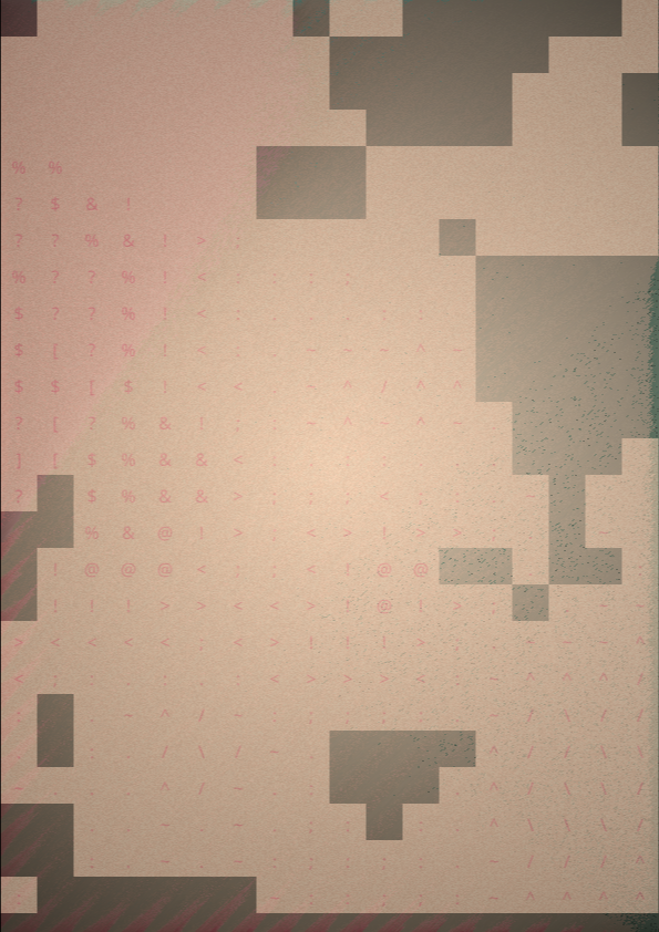 Convergence Remnants #5614
