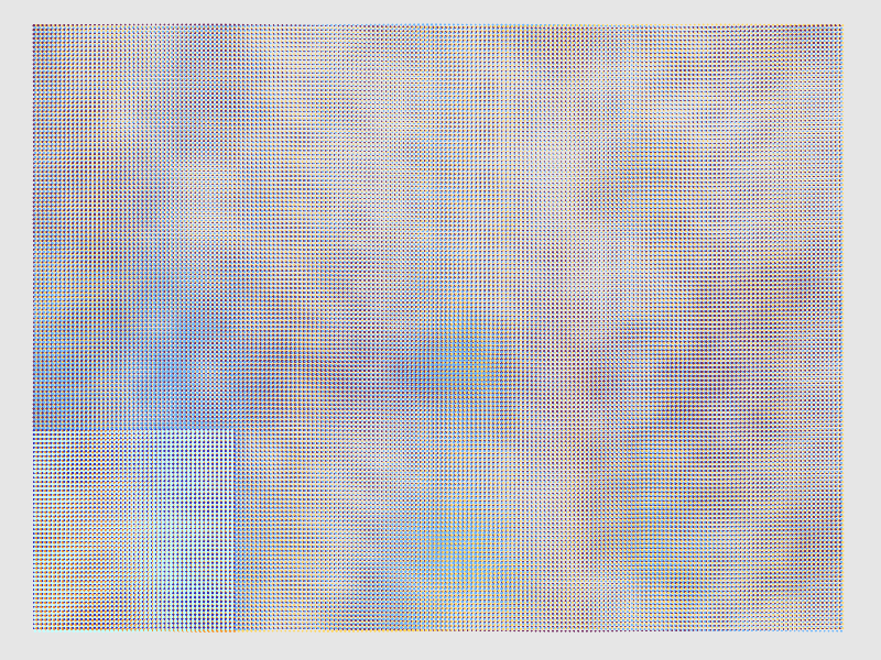 Color Function #18351