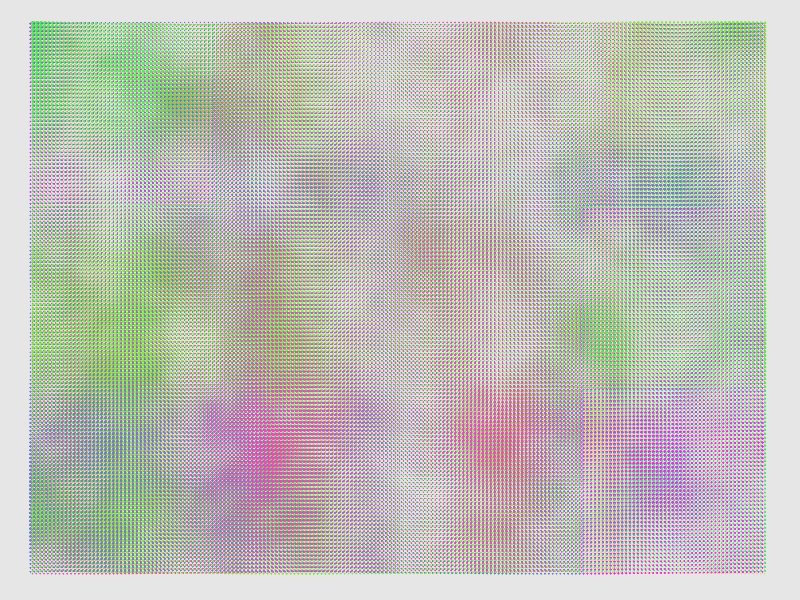 Color Function #16383