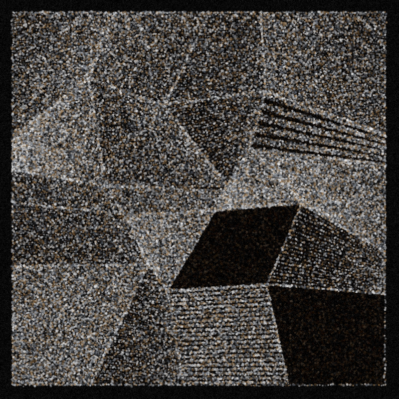Concrete #568