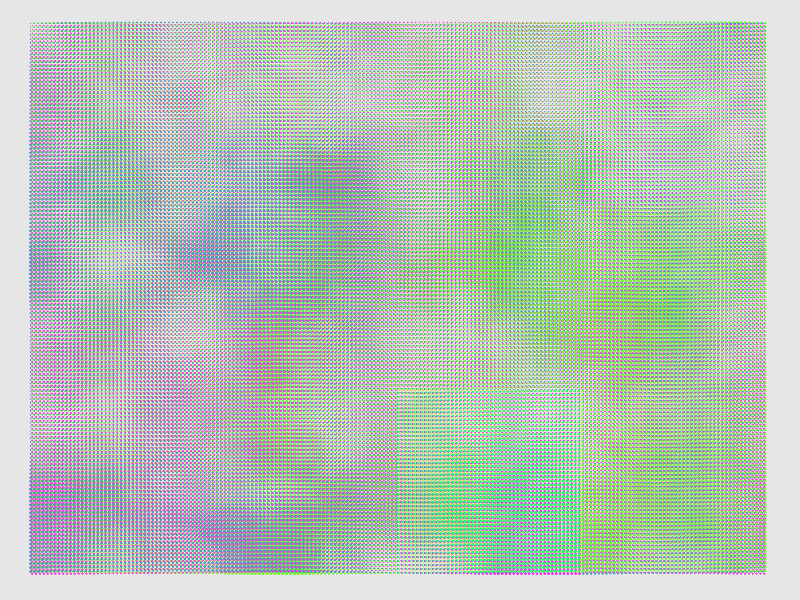 Color Function #15393